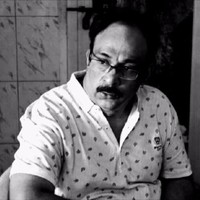 G Sridhar