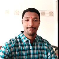 Pavan Kumar Chinta