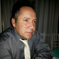 Ivan V