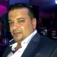 Farouk Eleit