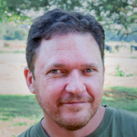 Murray Meyer