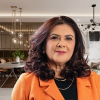 Eunice Lopes