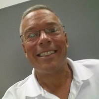 Bryan Barrett