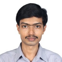 Biswajit Pal