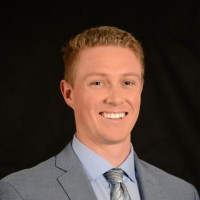 Ryan Larocca
