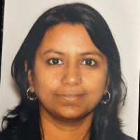 Sivahamy J.Sahadevan