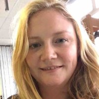 Ann Shaw