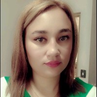 Liliana Marcela Benavides Rubio