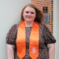 Savannah M.
