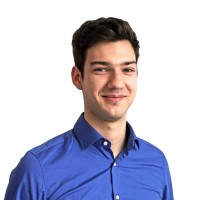 Petr Šula