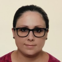 Veronica Ehrhardt
