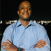 Marlon Masopa
