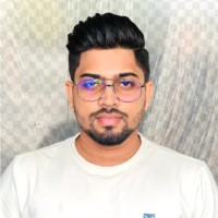 Tharindu Dilshan