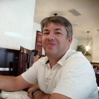 Javier Suárez