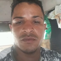Gerbson Miranda De Araujo