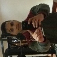 Ahmed Attallah