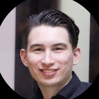 Fernando Alan Garza Márquez