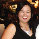 Maureen Rañola Duncan