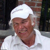 Frank Gable