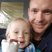 Mattias Malm