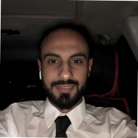 Kareem Mohsen Mohamed
