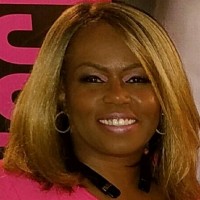 Annette Rogers