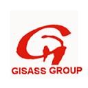 gisass group