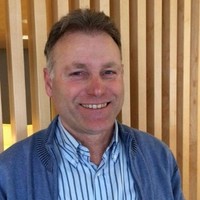 Wim De Bruin