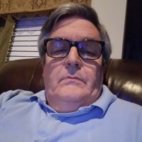 Garold Roberts