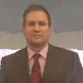 Eduardo Coello