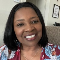 Jeannette Davidson
