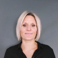 Aurelie Moretti