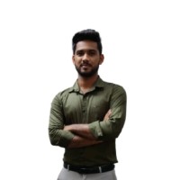 Archankumar M N