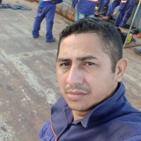 Paulo Afonso