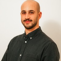 Nicolò Saladino