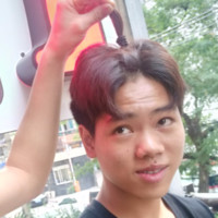 邓鹏鹏