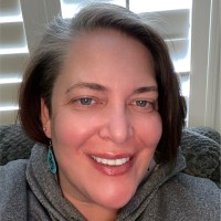 Alicia Thompson