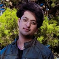 Shubham Shubham