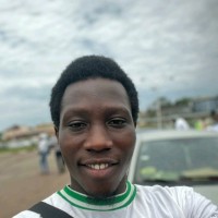 Abdullahi Omowumi Ibraheem