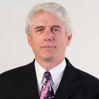 Brian Gates