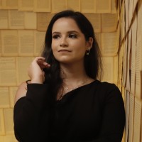 Iana Carvalho
