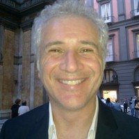 Vincenzo Trama