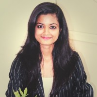 Meghana S
