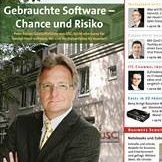 Berger Rene