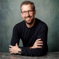 Sebastian Salomon