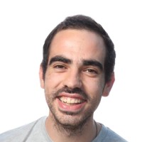 Alexandros Michaelides