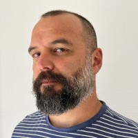 Werner Brand