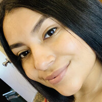 Josselyn Castillo
