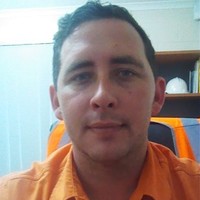 Rhys Hughes