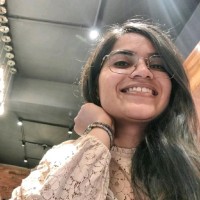 Prachi Pundir